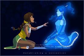 Avatar': Who Is The Next Avatar After Korra? | The Mary Sue
