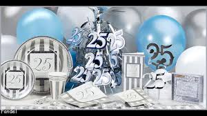 Plan your next birthday party with these fun themes for a variety of ages and needs. Wedding Anniversary Party Theme Ideas Youtube