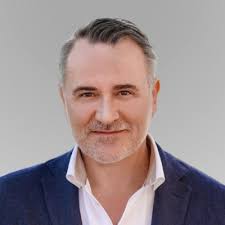 Such an incredible week at Splash. Thank you to our events team and  partners for making this happen for our incredible user community. Looking  forward to the next… get your boots ready