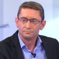 40+ profils pour “Freddy Schwartz”