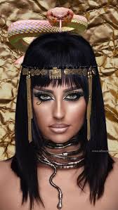 Laura Branco (laurambranco2007)