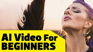 On parle ENCORE de la chaine!