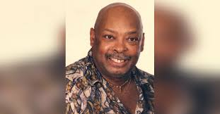 Obituary information for William Everett Redd