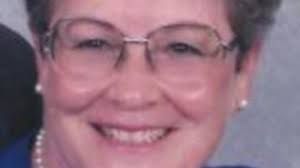 Barbara Ann (Durden) Bunn Obituary