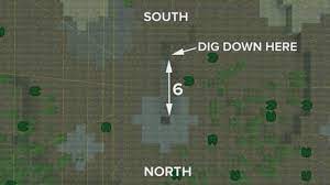 See full list on minecraft.fandom.com How To Find Diamonds In Minecraft 1 17