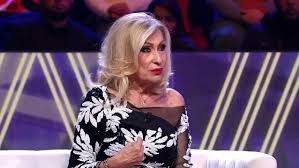 POLÉMICA HERMANO DE ROCÍO JURADO | Fiesta solventa la ausencia de Rosa Benito para contestar a Amador Mohedano tras su entrevista en De Viernes