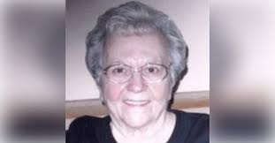 Obituary information for Janice Carol Nelson Dixon