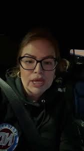 Amanda Smiley Murphysboro Il