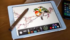 Best Hipster Drawings Ideas With Beautiful Drawingstablet Good Drawing Apps Ipad Drawing App Ipad Art