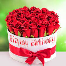 Check spelling or type a new query. Birthday Images With Roses