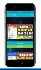 Source code android studio free. Android Studio Source Code For Android Apk Download