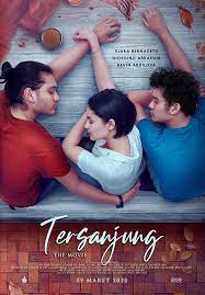 Pokas (2020) subtitle indonesia streaming movie download. Tersanjung The Movie 2021 Imdb