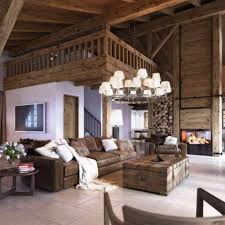 Wohnzimmer Ideen Holz Rustikal 1 Outdoor Decor Home Decor Home Wir verraten, wie der wunsch auf jeden fall in erfüllung geht.