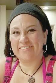 Amanda Feldstein Obituary (2018)