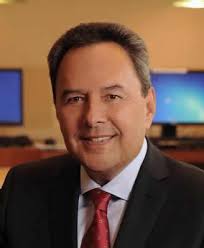 Professional Development