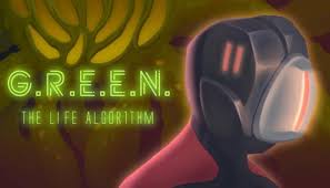 Some games are timeless for a reason. Green Video Game Free Download Igggames