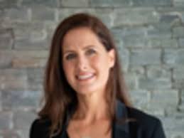 Best Real Estate Agents & Agencies in Foxground, NSW, 2534 — Based