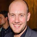 Oli P. heiratet Freundin Pauline