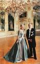 64 Royal Garments ideas | historical fashion, historical dresses ...