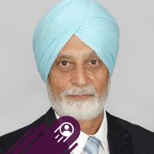 NZ's largest cinema showcased "Punjab to Aotearoa " in Auckland. Kia ora e  te whanau, ਪਿਆਰਿਆਂ ਦੇ ਸ਼ੁਕਰਾਨੇ Few glimpses. Stay tuned for proper  photos/videos