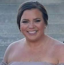 Brook Rychnovsky and Cole Stevenson's Wedding Website