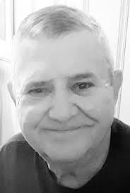 Sheriff's Jr. Deputy program promotes safety of children, being a positive  role model Belle Livestock Committee receives two g