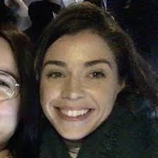 Aine Murphy (ainemurphy3333)