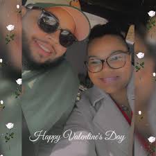 Criticizing play calling in football game