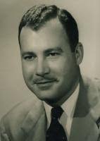 Rhonda Mattern's Instagram, Twitter & Facebook