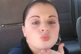 Fundraiser by Michael Galli : Dana Galli's Funeral Expenses