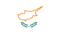 Με ρέλι και 2 θηλιες €6.20. Shmaia Ths Kyproy Wikiwand