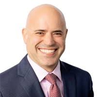 300+ "Rob Benjamin" profiles