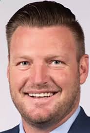 Victoria Parliamentary Friendship Group