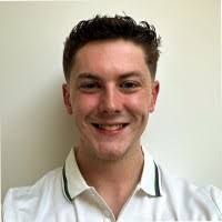 90+ "Mortimore" profiles