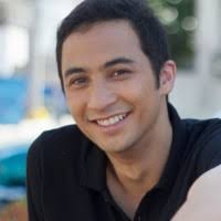 80+ "Sibal" profiles