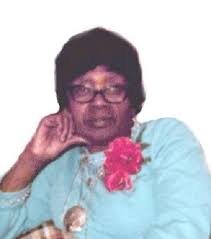 Lucile Hines Obituary (2016)