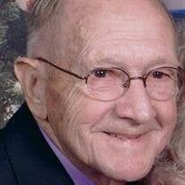 Stanley Thomas Hammond Jr. Obituary