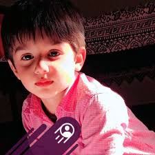 Mohammad Talha (@Dr.Talha) • Facebook