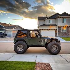 Theracingjeep Well Then Conquestsouth Forest Junkies Roastmyjeep Strangemotion4x4 Xj Cherokee Jeepjl Travel Jeep Jeep Cars Jeep Dream Cars Jeep