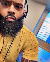 Reginald Gardner (@rrgardner25) • Threads, Say more