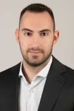 Postdoctoral Researchers