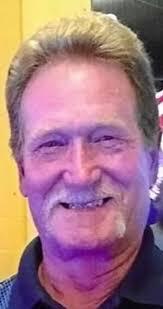 Arnold Williams Obituary