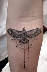 30 Unique Small Wrist Tattoo Designs For Men Tattoos For Guys Tattoos For Women Cool Tattoos