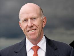 Annual Conference marks 50 years of NC WRRI