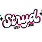 Stryd Walk Club event in Missouri City, TX