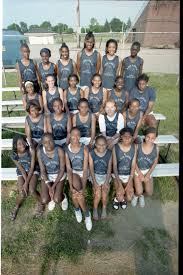 It is the last video of the tournament.please subscribe my channel Ann Arbor Track Club Ann Arbor District Library