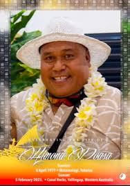 🤔Love the Maori definition and explanation of ADHD