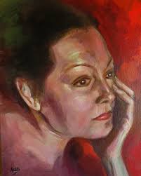 Entrevistas y Reportajes archivos