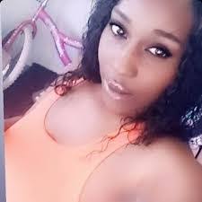 Tamika Stallworth's Instagram, Twitter & Facebook