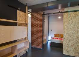 نتیجه جستجوی لغت [accommodation] در گوگل